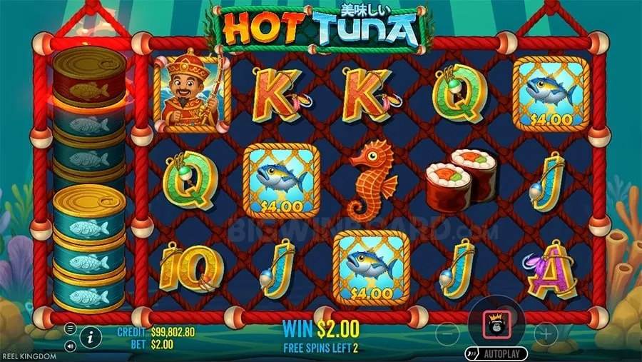 nn777 Choosing the Right Casino Game