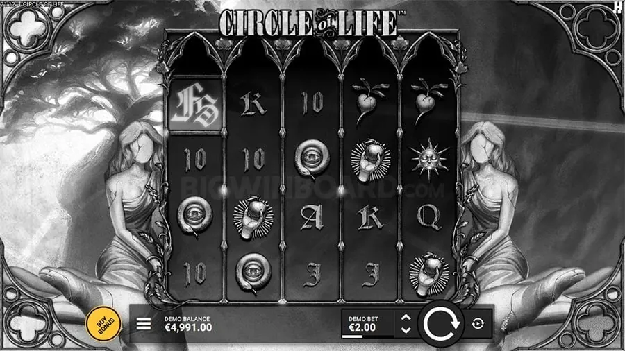 Android Gaming Tips