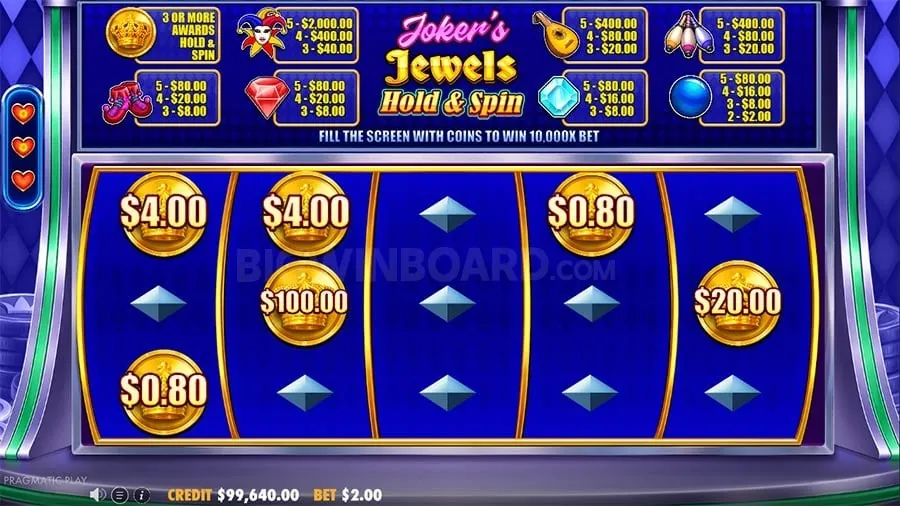 Sports Betting Strategy