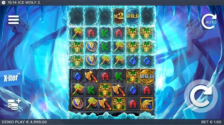 Maximizing Your Casino Bonuses