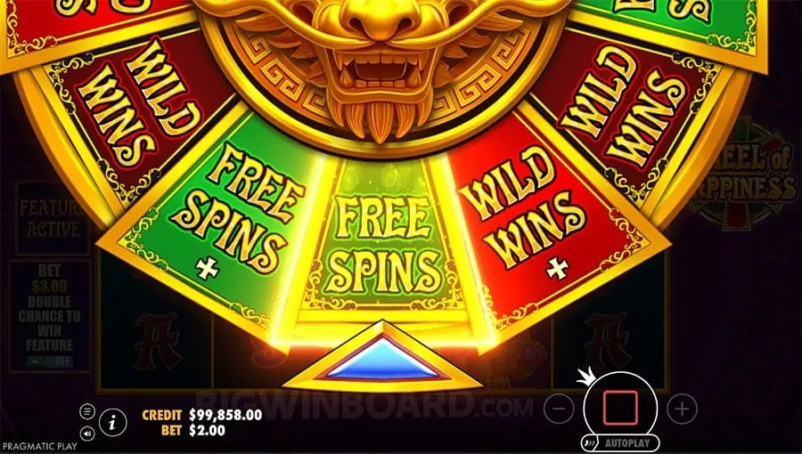 Diverse Casino Games on nn777 App