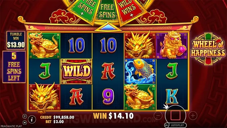 nn777 Advanced Poker Strategies