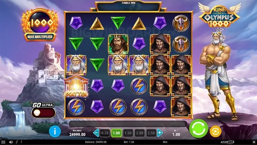 Live Roulette Dealer