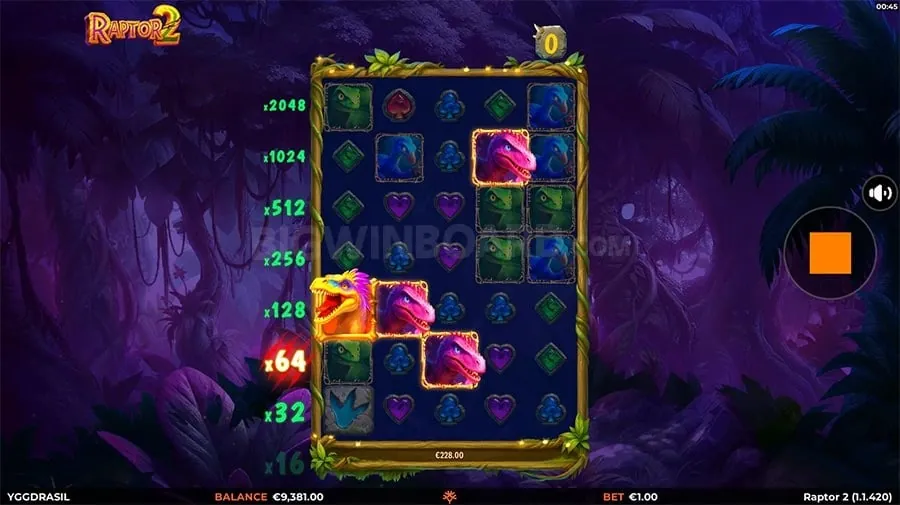 The Future of Live Casino Gaming