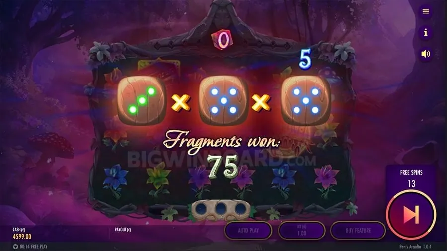 nn777 Advanced Poker Strategies