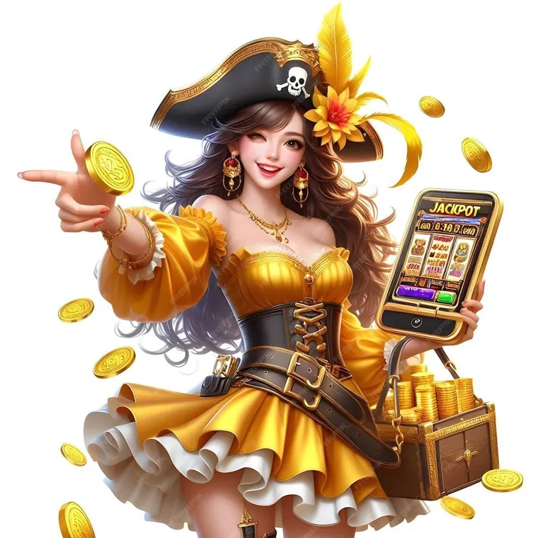 24/7 nn777 Customer Support for Your Peace of Mind