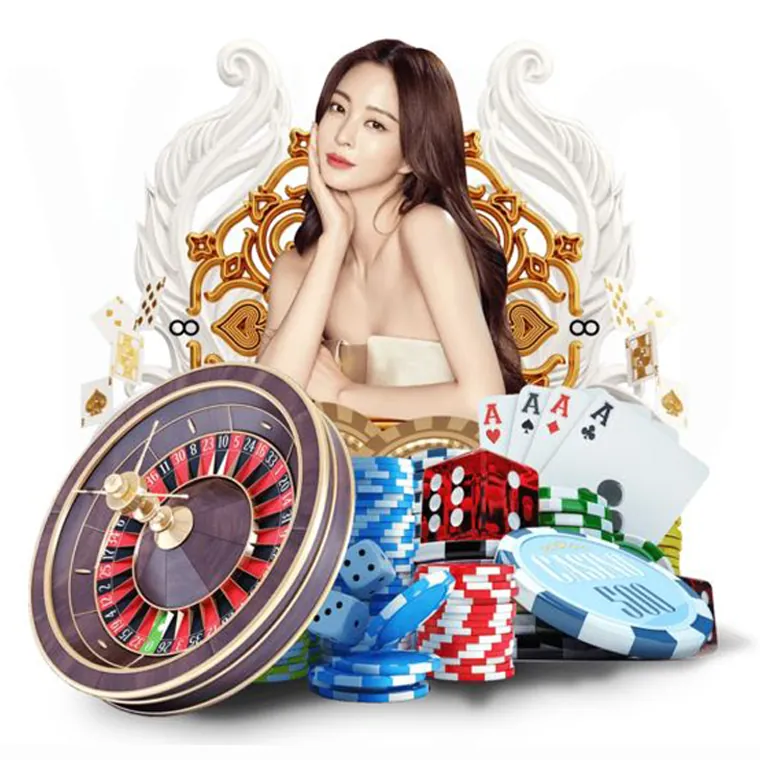 nn777 Mobile Sports Betting App on a smartphone