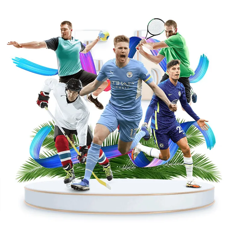 Fair Play and Responsible Gaming at nn777