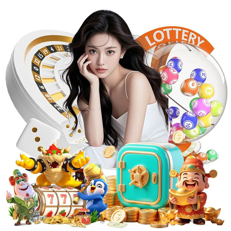 Sports Partner 9