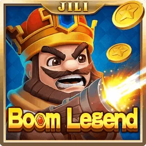 Poker & Arcade Icon