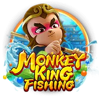 Live Dealer Icon
