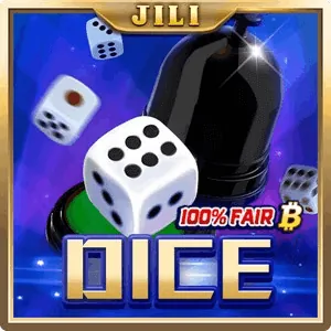 Live Game Show Icon