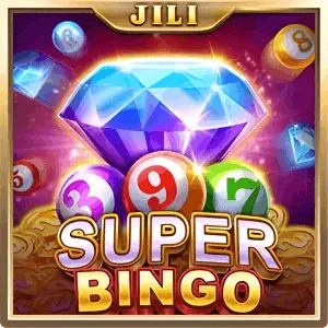 Welcome Bonus Icon
