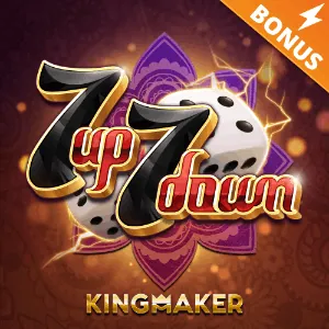 Fair Gaming Icon
