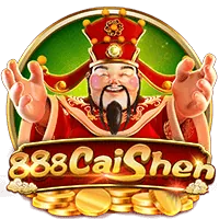 nn777 Live Dealer Game Provider 3