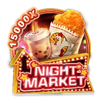 nn777 Poker Game Provider 5