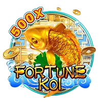 nn777 Fishing Game Provider 8