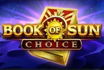 Jackpots Icon