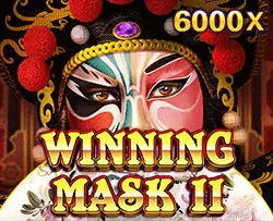 VIP Program Icon