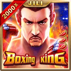 Free Spins Icon