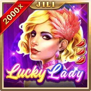 Exclusive Bonuses Icon