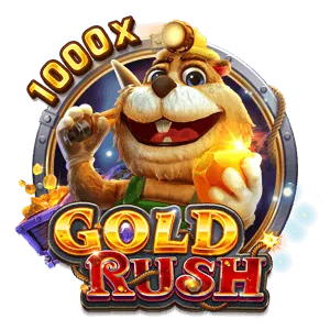 Cashback Bonus Icon
