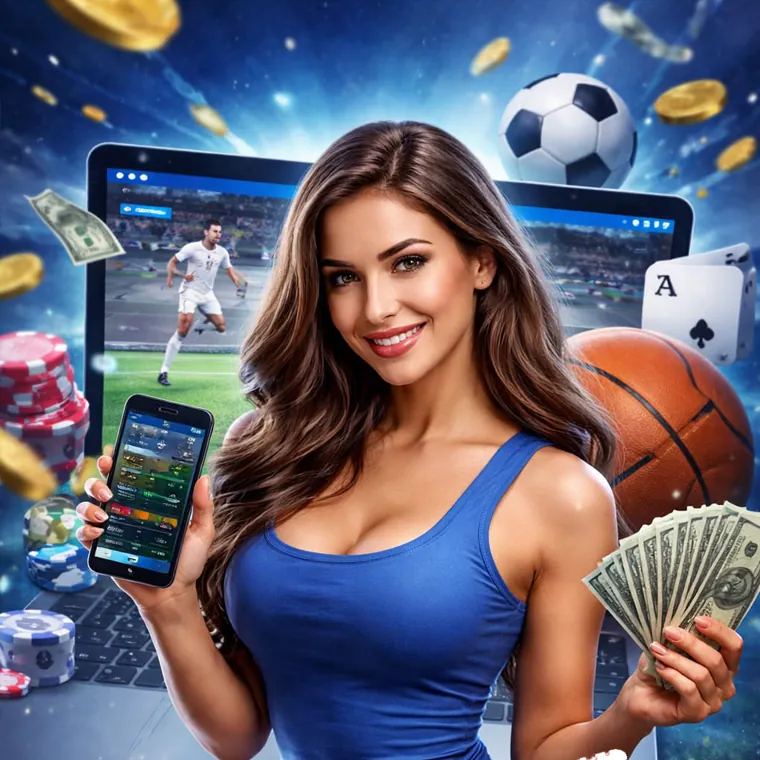 GCash payment method