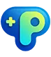 Diverse Payment Options