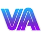 Secure Platform