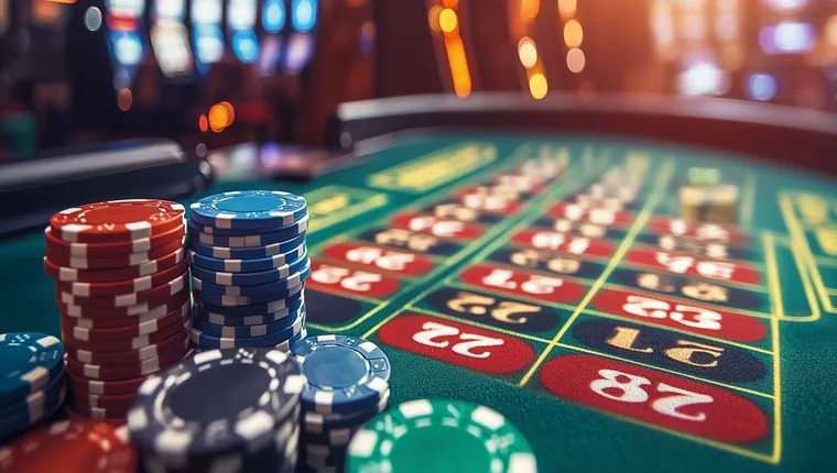 nn777 Mission and Vision for Online Gaming in the Philippines