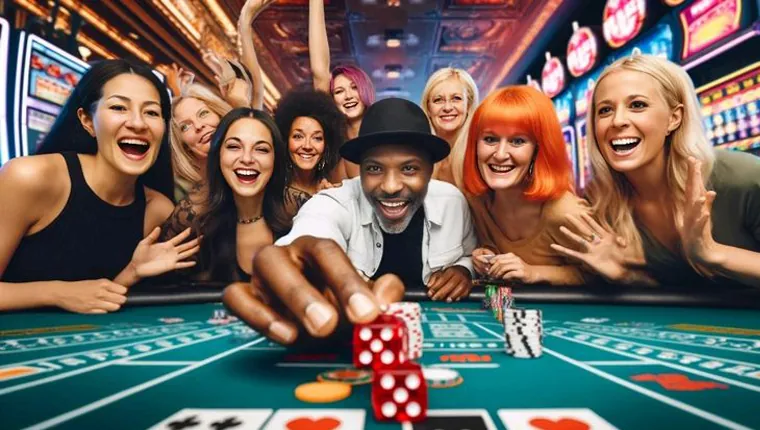 nn777 Sports Betting Safety