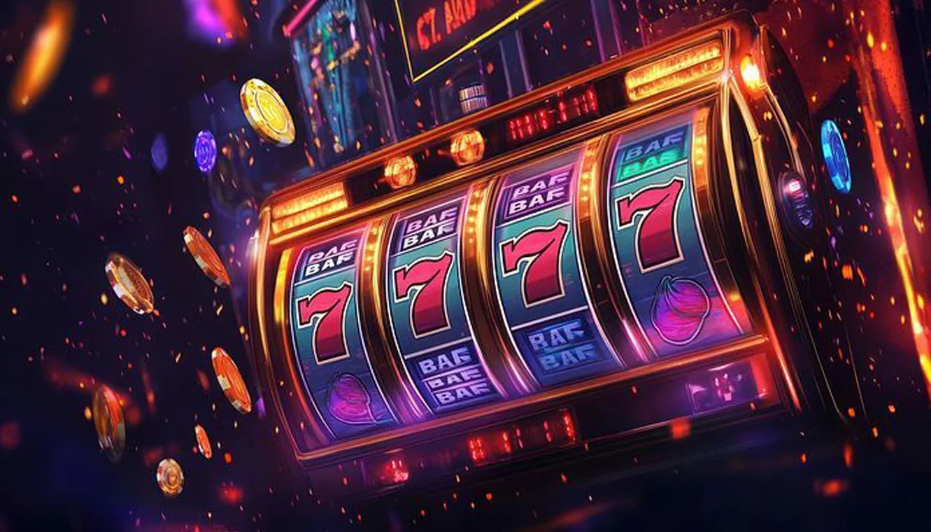 Third-party cookies and data sharing practices at nn777 online gaming platform