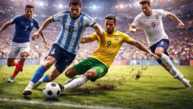 NN777 Free Spins Promotion