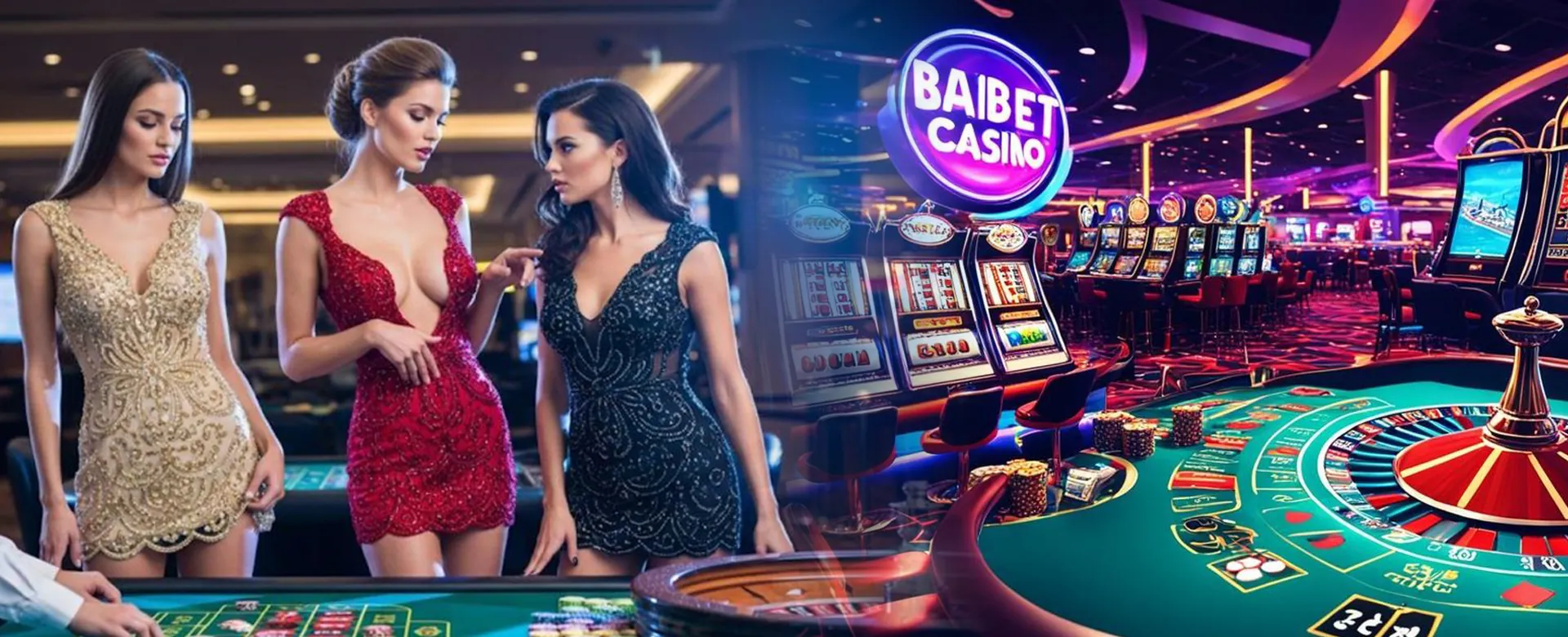 Kkkjili Link Login Download Banner - NN777 Zone Online Casino