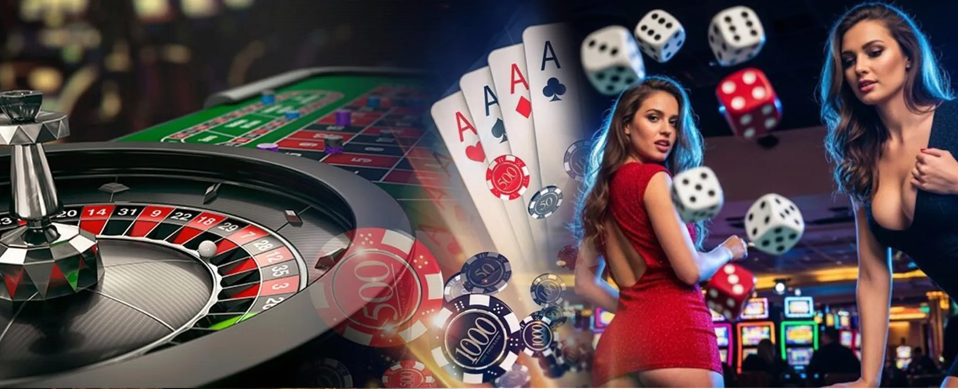 Responsible gambling tools and support resources on nn777