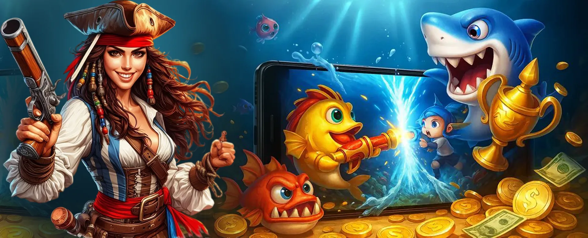 nn777 Mobile App Download Hero Image