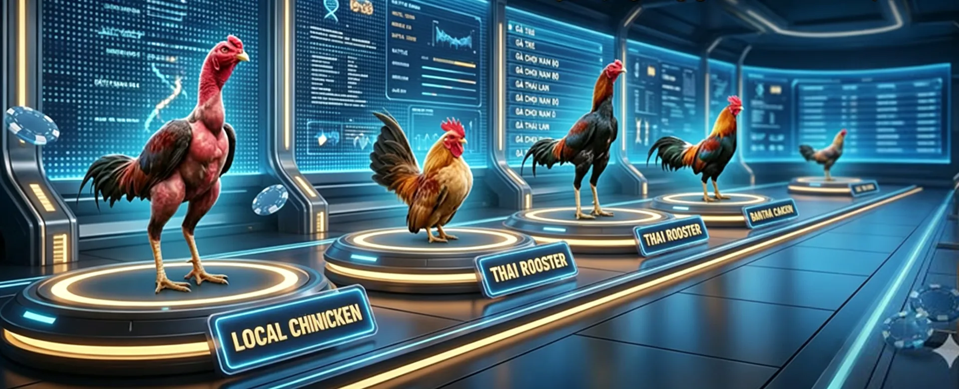 nn777 Sports Betting Hero Image with stadium and action