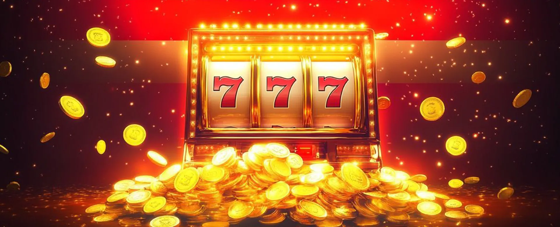 nn777 Cookie Policy: Digital data security and privacy for online casino and sports betting