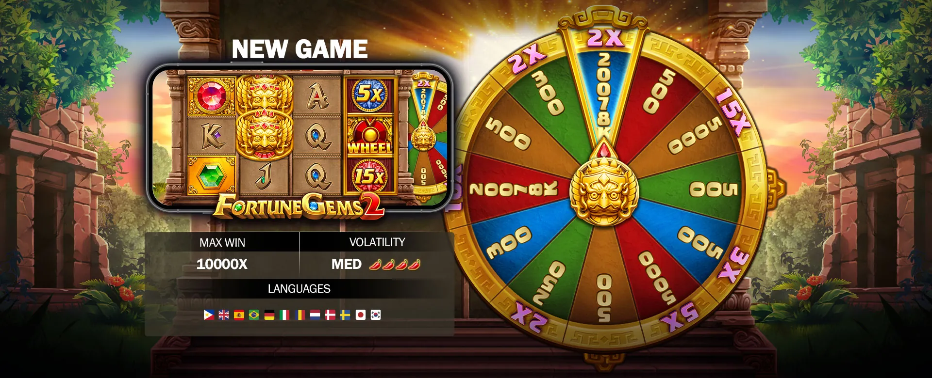 nn777 Sports Betting Platform Interface