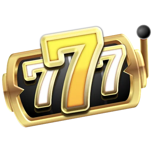 Payment Icon