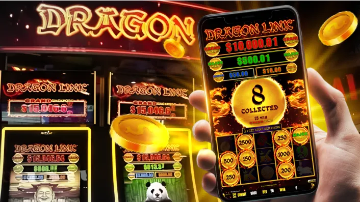 nn777 Slot Game JILI