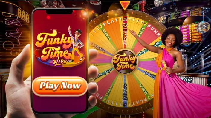 nn777 Slot Game PG Soft
