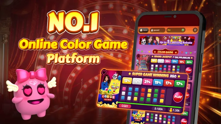 nn777 Casino Game SA Gaming