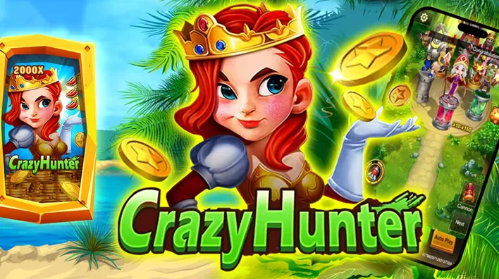 nn777 Slot Game Red Tiger