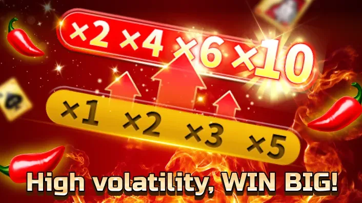 Taya365 Pro Strategy Guide
