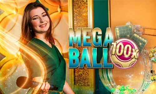 Personalized Access to nn777 Casino Games