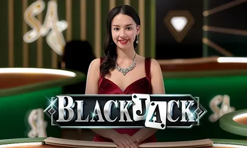 nn777 Casino Game Dream Gaming