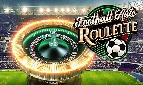 Diverse Casino Games