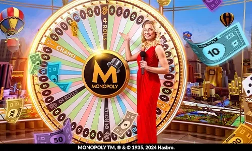 Mystical Fortune Teller Winwin Halloween Costume 2021