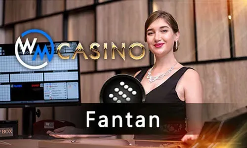 Exclusive nn777 Promotions and Bonuses